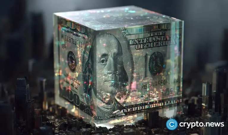 crypto-news-Tokenization-dollar-option02.webp.webp