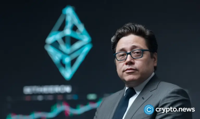 crypto-news-Tom-Lee-Ethereum-option06.webp.webp