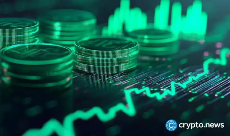 crypto-news-Top-gainers-option02-1380x820-1.webp.webp