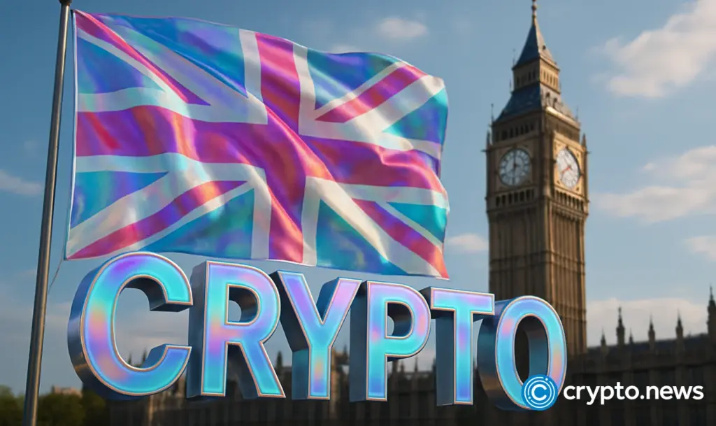 crypto-news-United-Kingdom-crypto-option02.webp.webp