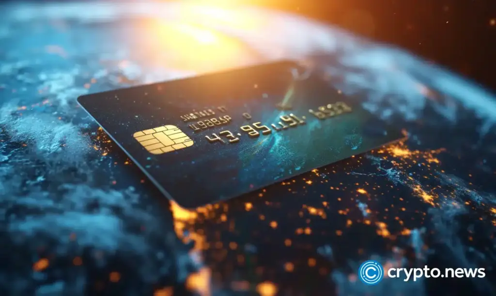 crypto-news-Visa-Transak-to-provide-crypto-to-fiat-withdrawals04.webp.webp