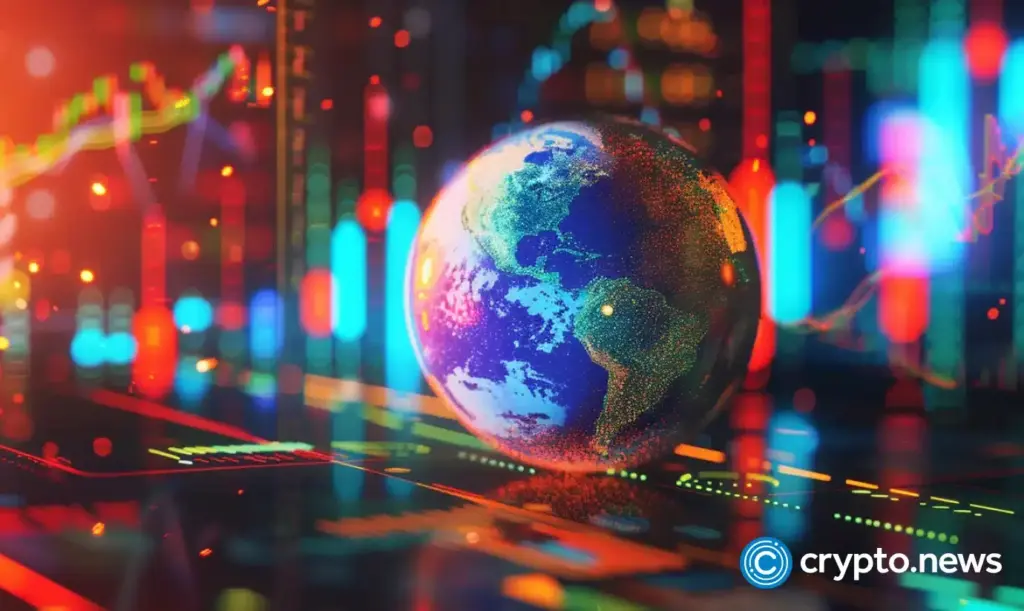 crypto-news-Worldcoin-option03.webp.webp