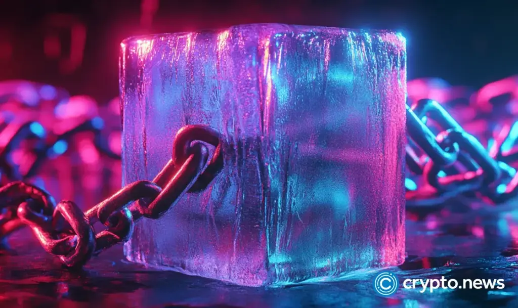 crypto-news-Your-crypto-can-be-frozen-option01.webp.webp