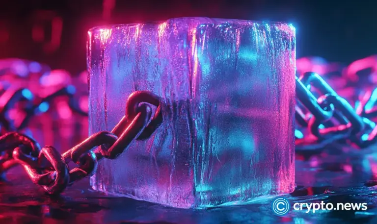 crypto-news-Your-crypto-can-be-frozen-option01.webp.webp