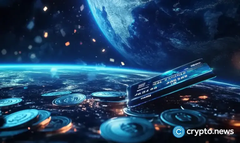 crypto-news-card-credit-market-payment-option02.webp.webp