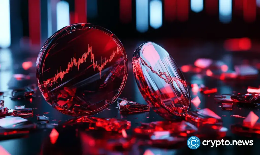 crypto-news-coins-negative-prise-option03.webp.webp