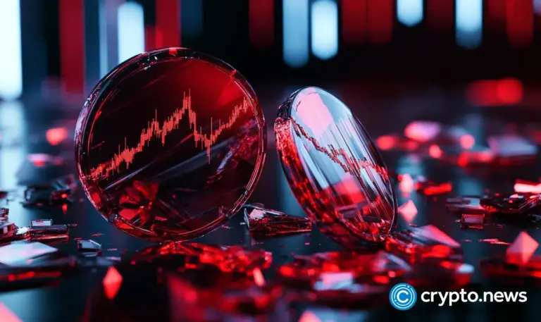 crypto-news-coins-negative-prise-option03.webp.webp