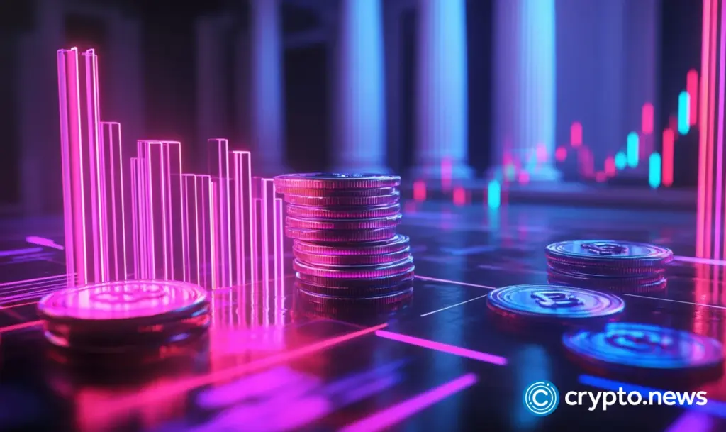 crypto-news-crypto-exchange-option05.webp.webp