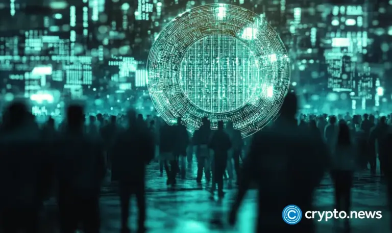 crypto-news-crypto-exchange-people-option03.webp.webp
