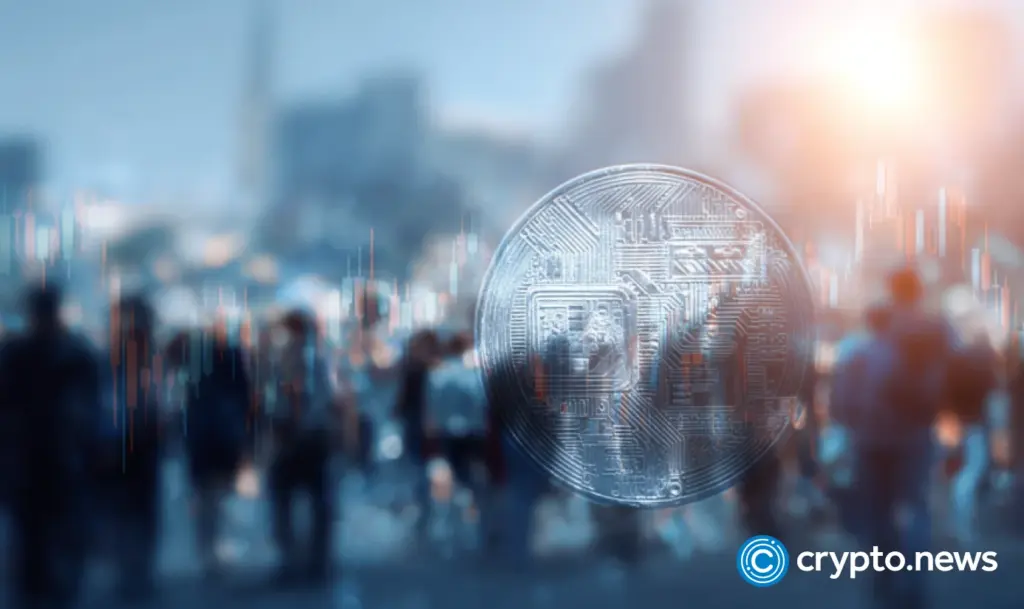 crypto-news-crypto-exchange-people-option05.webp.webp