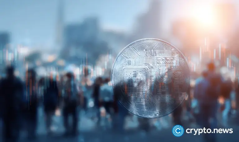 crypto-news-crypto-exchange-people-option05.webp.webp