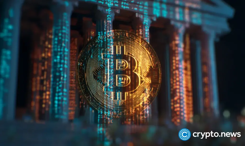 crypto-news-exchange-bitcoin-option02.webp.webp