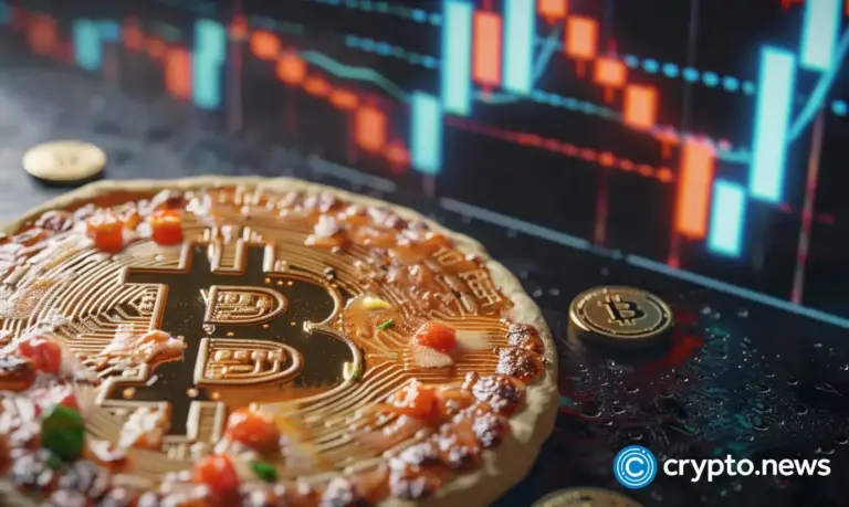 crypto-news-pizza-day-bitcoin-option07.webp.webp