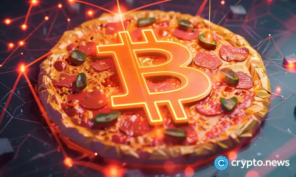 crypto-news-pizza-day-bitcoin-option09.webp.webp