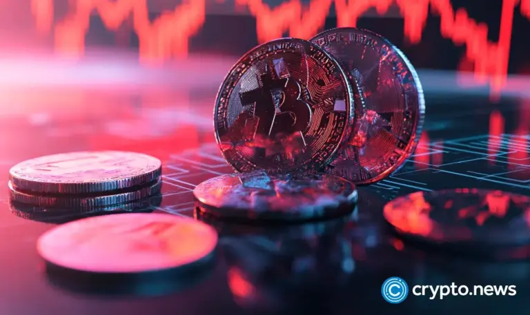 crypto-news-price-action-crashes-option05.webp.webp