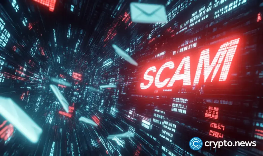crypto-news-scam-option08.webp.webp