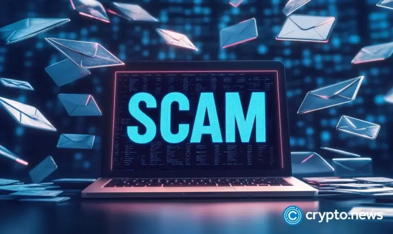 crypto-news-scam-option09.webp.webp
