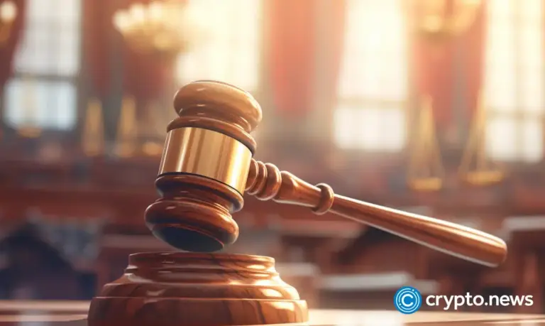 crypto-news-the-judges-gavel-on-the-table-blurry-court-session-background-low-poly-styl.webp.webp