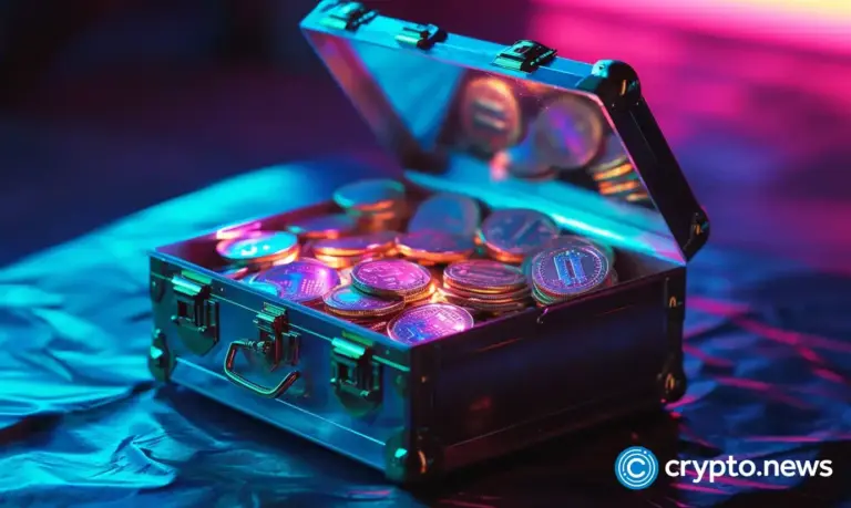 crypto-news-token-unlocks-option02.webp.webp