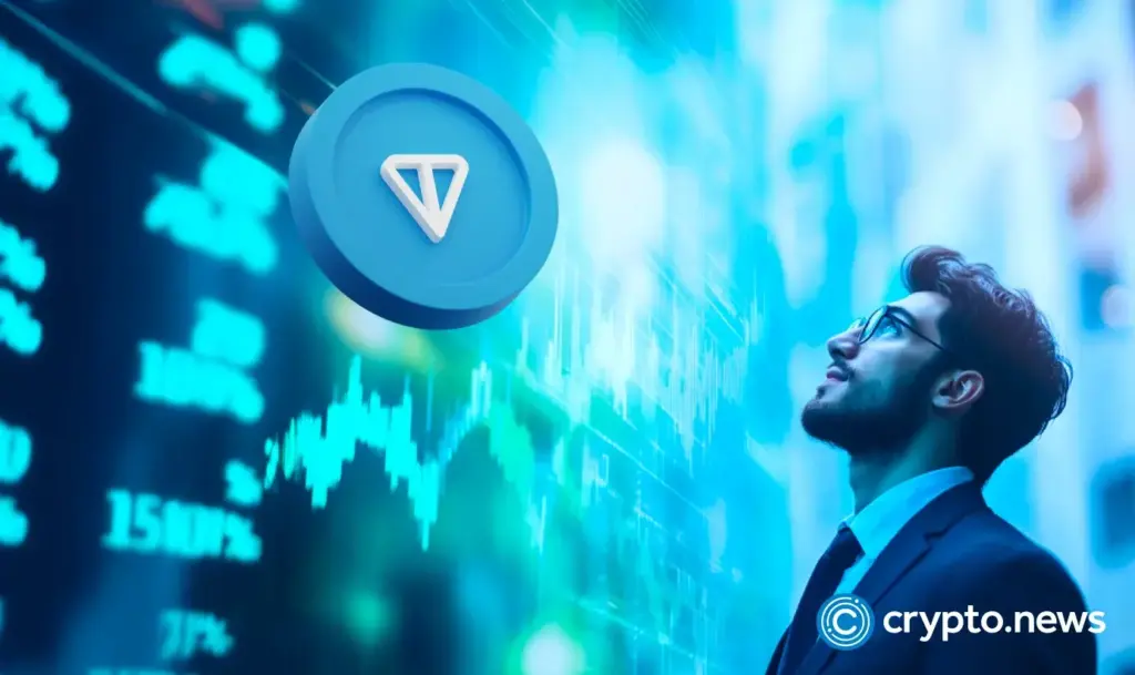 crypto-news-ton-option03.webp.webp