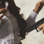 crypto-owners-forced-at-gunpoint-to-unlock-accounts-in-6-5m-robbery-spree.jpg
