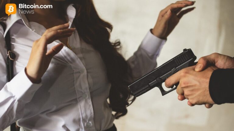 crypto-owners-forced-at-gunpoint-to-unlock-accounts-in-6-5m-robbery-spree.jpg