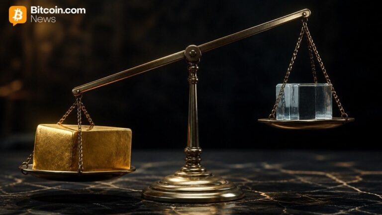 cryptoquant-btc-dominance-to-persist-until-eth-spot-demand-catches-up.jpg