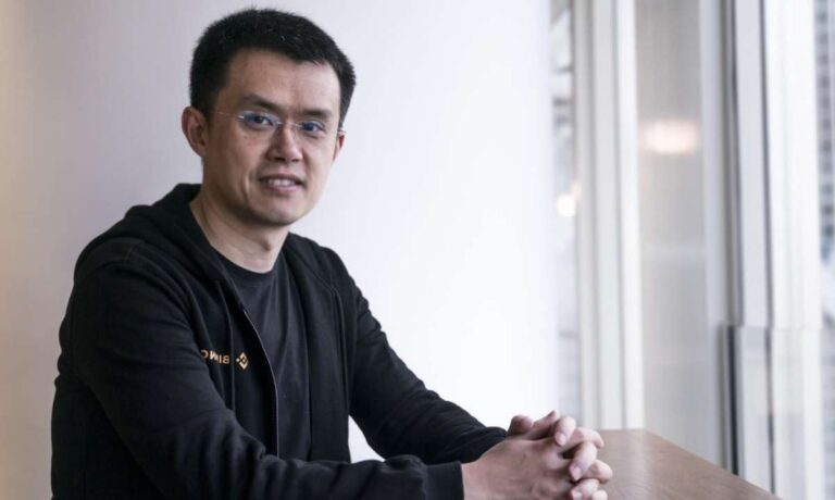 cz_binance_cover.jpg