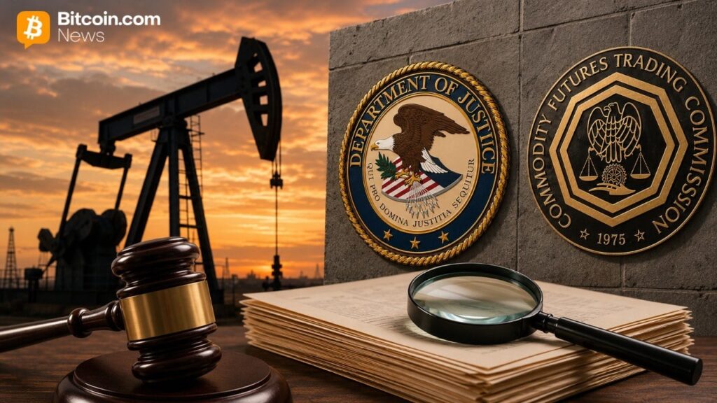 doj-cftc-probes-oil-trades-trump-iran-war.jpg