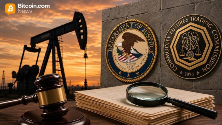 doj-cftc-probes-oil-trades-trump-iran-war.jpg