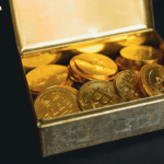 dormant-holders-unleash-7-6b-in-bitcoin-aged-5-to-15-years-across-2026.png