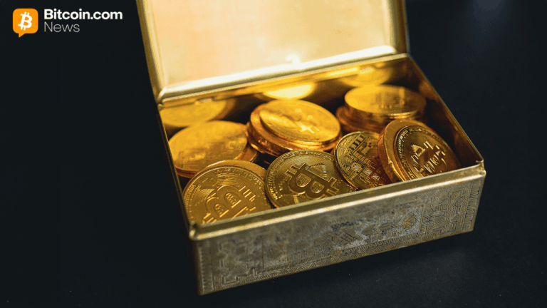 dormant-holders-unleash-7-6b-in-bitcoin-aged-5-to-15-years-across-2026.png