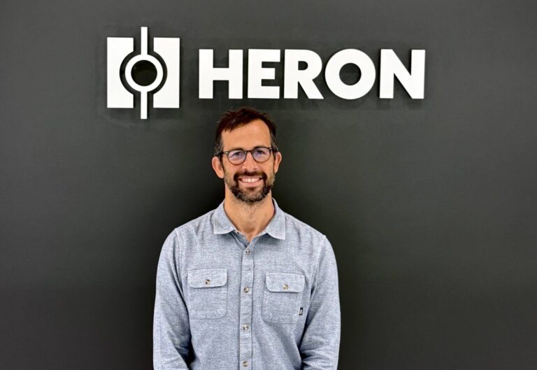 drew-heron.jpg