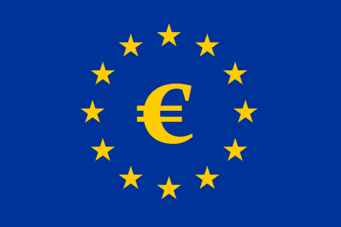 ecb-interest-rates-april-2025-DJ5nB6uaqtx5-17-686x457.png