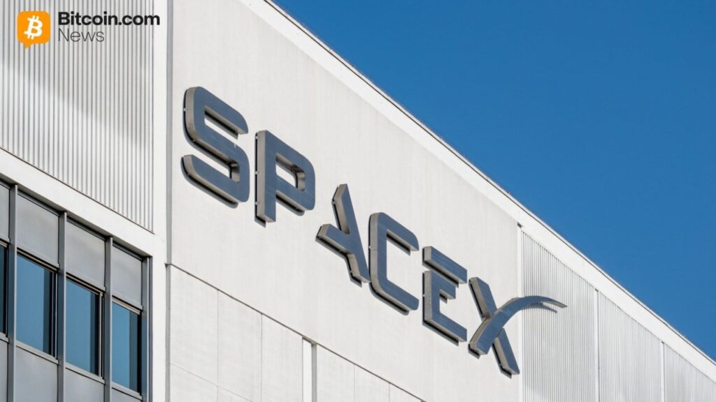 elon-musks-spacex-bitcoin-treasury-company.jpg