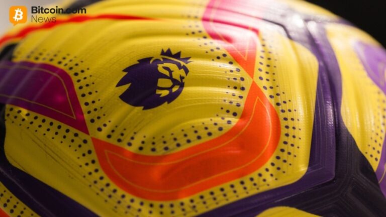 entain-directly-targets-premier-league-clubs-citing-cryptocurrency-reliance-in-sponsor-ban.jpg