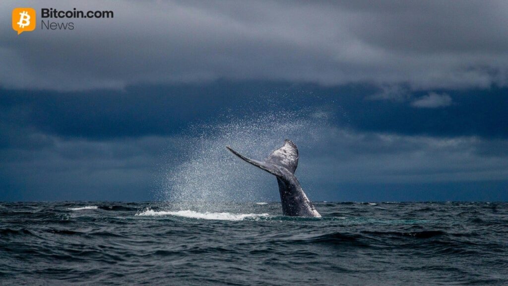 ethereum-whale-dumps-20000-eth-for-41-18m-in-a-single-hour-as-2000-support-comes-into-view.jpg