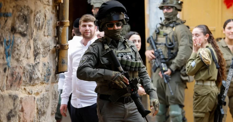 eu-approves-new-sanctions-on-israeli-settlers-over-west-bank-1-800x420.jpeg