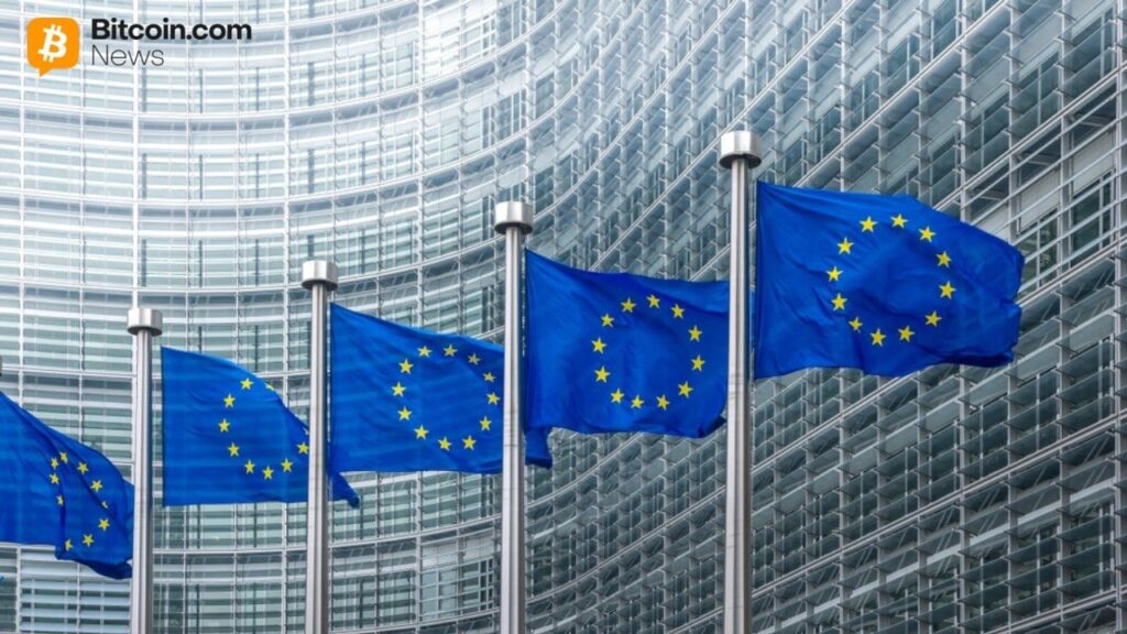 european-commission-launches-mica-review-targeting-stablecoins-defi-and-staking-rules.jpg