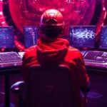 exchange-altcoin-flashing-signs.jpg