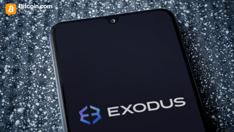 exodus-movement-sells-1076-bitcoin-to-fund-global-payments-expansion.png