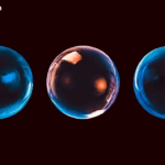 expert-warns-2-year-nasdaq-bubble-phase-beginning-urges-investors-to-position-now.png