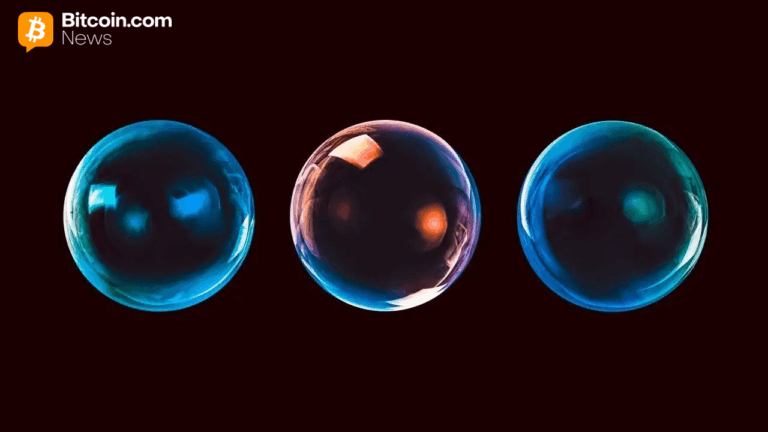 expert-warns-2-year-nasdaq-bubble-phase-beginning-urges-investors-to-position-now.png