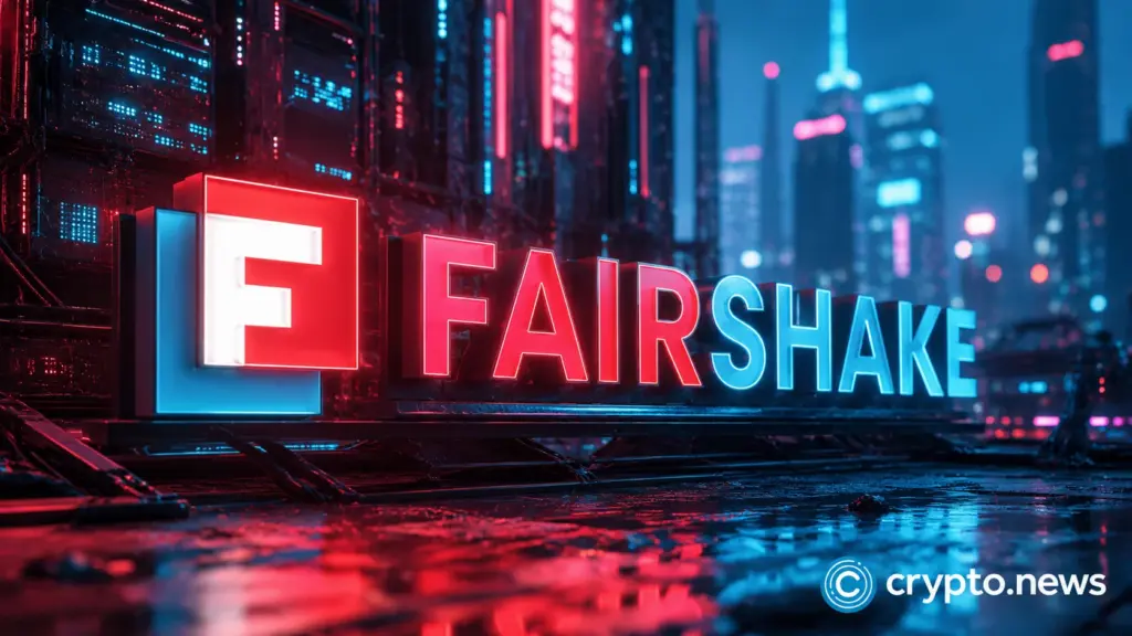 fairshake.webp.webp
