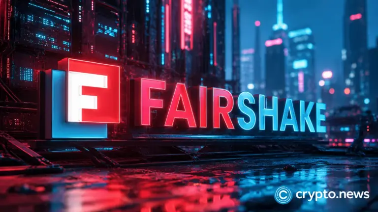 fairshake.webp.webp