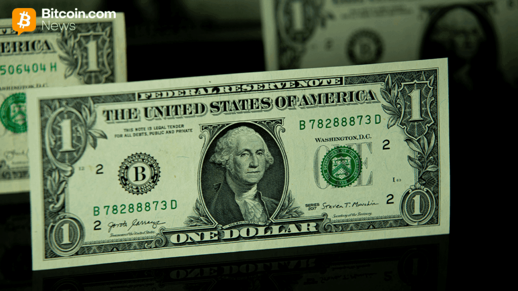 falcon-unveils-genius-ready-fusd-stablecoin-backed-by-anchorage-digital-bank.png