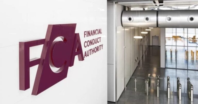 fca-and-bank-of-england-set-out-joint-vision-for-tokenisatio-1-800x420.jpeg