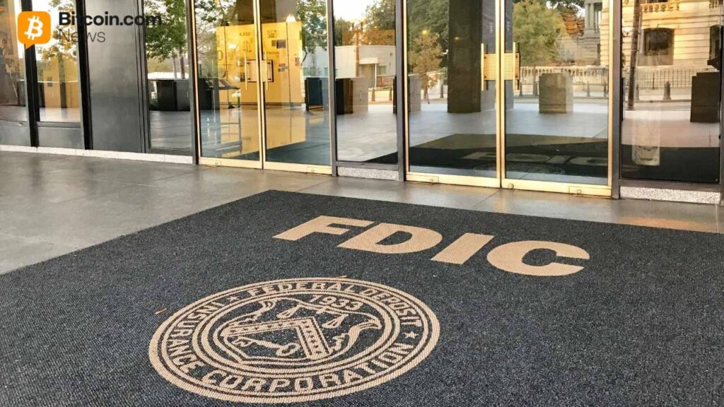 fdic-report-failed-banks.jpg