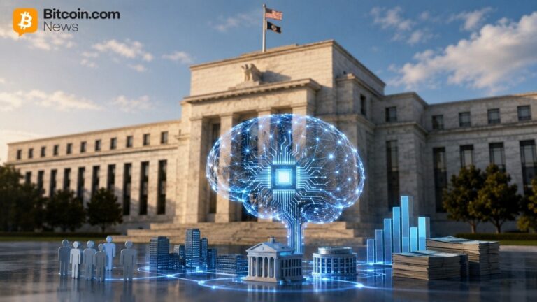 fed-survey-ai-risks.jpg