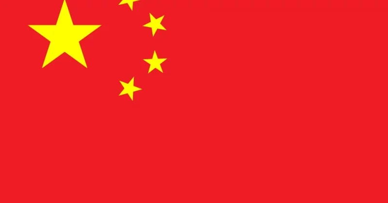 file-flag-of-the-people-s-republic-of-china-svg-wikimedia-co-1-800x420.jpeg